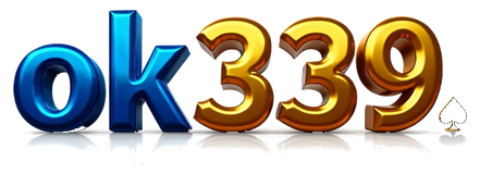 ok339