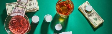 ok339 অ্যাপ - লাইভ ক্যাসিনো রুলেট এবং বিকাশ পেমেন্ট