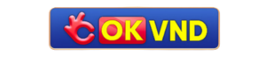 Ok339 Com